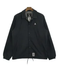 Adidas x cheap neighborhood jacket