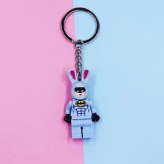 2025年最新】lego レゴ バットマンキーホルダーの人気アイテム - メルカリ