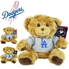 2024年最新】MLBベアの人気アイテム - メルカリ 2024年最新】MLBベアの人気アイテム - メルカリ