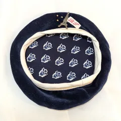 2025年最新】ロザリンペルレ アウトフィットの人気アイテム