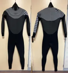 2025年最新】ウェットスーツ breaker outの人気アイテム - メルカリ