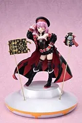 2025年最新】エレナ・ブラヴァツキー フィギュアの人気アイテム