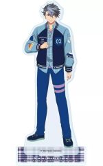 ヴァンパイア騎士 原画展 アクスタ ② - メルカリ