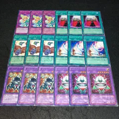 【世界に1枚】 遊戯王 ハリケーン 韓亜版 PSA10 SD16-AE025 世界に1枚】 遊戯王 ハリケーン 韓亜版 PSA10 SD16-AE025 - メルカリ