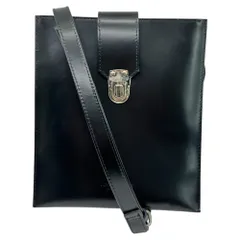 ジュンヤ　ワタナベ　コムデギャルソン バッグ 楽天市場】JUNYA WATANABE COMME des GARCONS MAN（バッグ・小物