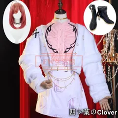 リグロス Tシャツ 3種セット 火威青 轟はじめ 一条莉々華 ReGLOSS hololive アクリルボード 火威青 音乃瀬奏 一条莉々華
