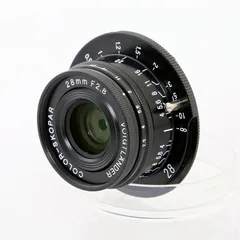 2025年最新】Voigtlander 28mm ファインダーの人気アイテム 2025年最新】Voigtlander 28mm ファインダーの人気アイテム