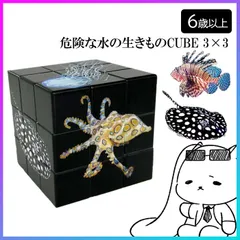 2026年最新】cube world キューブ・ワールドの人気アイテム - メルカリ