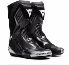 DAINESE ブーツ　43 2026年最新】dainese ブーツ 43の人気アイテム - メルカリ