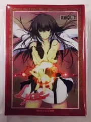 旧Lycee 川神百代 wagi サインカード 2025年最新】川神百代 Lyceeの人気アイテム - メルカリ