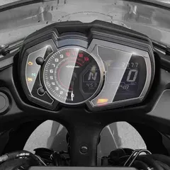 2025年最新】NINJA250 メーターの人気アイテム - メルカリ