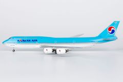 NGmodel 大韓航空 747-8 HL7636 1/400 78039