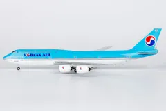 2025年最新】大韓航空 模型の人気アイテム - メルカリ