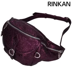 ◆再々入荷！スナットパック ウエストバック ボディバッグ ダガー 付高級感あり！ 楽天市場】クロムハーツ 【CHROMEHEARTS】 ナイロンスナット