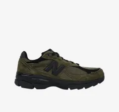 2025年最新】jjjjound new balance 990v3の人気アイテム - メルカリ