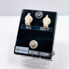 PETE CORNISH™ LD-1™ LINE DRIVER バッファー - メルカリ