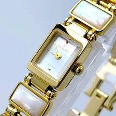2025年最新】VEXCEL 時計の人気アイテム - メルカリ