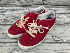 2025年最新】アトランタオリンピック nikeの人気アイテム - メルカリ