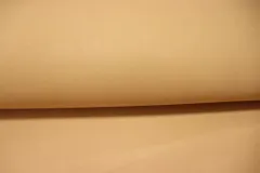 ナチュラル 171ds ヌメ革 牛革 バングラデシュ レザー 素上げ はぎれ 一枚革 レザークラフト 革 皮 本革 diy 生地 材料 2025年最新レザークラフト 革ヌメ 半裁の人気アイテム - メルカリ