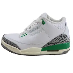 2025年最新】nike wmns air jordan 3 retro 