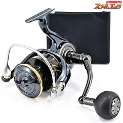 2025年最新】カルディアSW 8000の人気アイテム - メルカリ