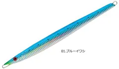 スミス smith CB ナガマサ230g タチパターン トンジキ スミス smith CBナガマサ 230g タチパターン トンジキ - メルカリ