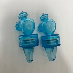 【瀬戸店】すとぷり いちごリングライト!!(ころん)　2個セット【710-4515】