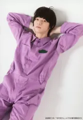 【高田トモ】Schott ジャンプスーツ つなぎ 2025年最新】schott つなぎの人気アイテム - メルカリ