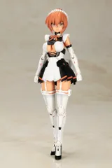 【新品】コトブキヤ クロスフレーム・ガール 勇者王ガオガイガーFINAL ブレイブ・ガール2【正規品】