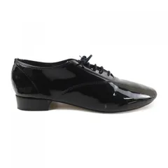 レペット repetto シューズのサムネイル