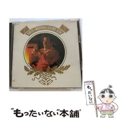 2024年最新】中古 CD 加山雄三の人気アイテム - メルカリ