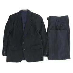 2025年最新】COMME des GARCONS HOMME メンズ ビジネススーツの