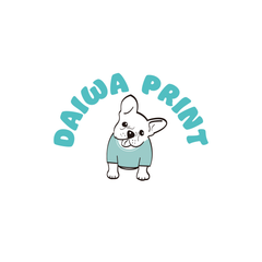shop-thumbnail