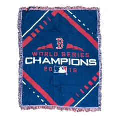2026年最新】MLB ラグ・カーペット・マットの人気アイテム - メルカリ