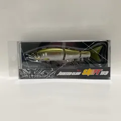 2025年最新】ジョインテッドクロー シフト 113の人気アイテム