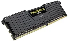 2023年最新】ddr4 16gb 3000mhzの人気アイテム - メルカリ