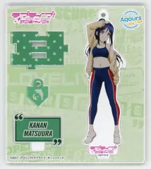 2025年最新】aqours club アクリルスタンドの人気アイテム - メルカリ