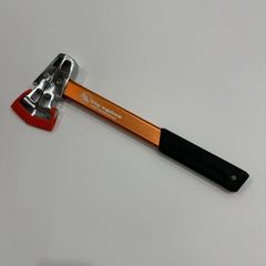 ビッグアグネス　ステイクハンマーハチェット