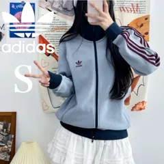 2025年最新】adidas originals ジャージ ワインレッドの人気
