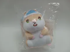 白銀ノエル 活動5周年記念 – hololive production official shop