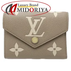 2025年最新】ポルトフォイユ・ヴィクトリーヌの人気アイテム