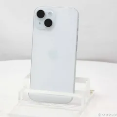 2025年最新】Iphone 15 ブルーの人気アイテム - メルカリ