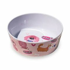 Item thumbnail for item 7e0a6bfc-c3f0-43fb-b9bc-58048680da90