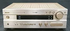 2025年最新】DSP-AX630の人気アイテム - メルカリ