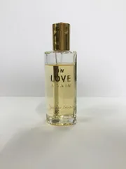 2025年最新】in love again 香水の人気アイテム - メルカリ