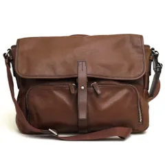 超レア‼️☆TUMI Laredo ラグジュアリー(高級モデル) 68140D☆ TUMI トゥミ ビジネスバッグ 68140D Laredo Large Brief ラージ