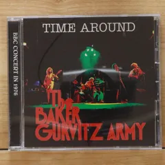 2025年最新】ALOUND bakerの人気アイテム - メルカリ