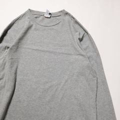 驚きの値段での商品をすべて 90's ブラック (XL) 黒 ベスト フリース カベラス カナダ製 フリース