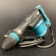 マキタ/makita HM0871C 電動ハンマ 【202】
