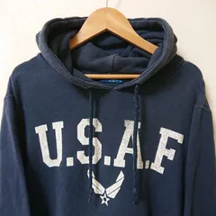 90s converse フェードパーカー コットン ナス紺 90s converse フェードパーカー コットン ナス紺 - メルカリ